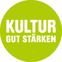 KulturGutStärken3