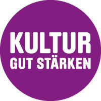 KulturGutStärken1