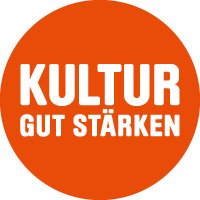 KulturGutStärken2